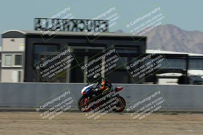 media/Oct-30-2025-Racers Edge (Thu) [[dabbdaf680]]/3-B Group/Session 5 Front Straight Speed/